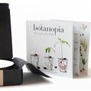 Botanopia Coupelle de Germination - Small