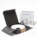 Botanopia Groningsplatta - large