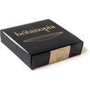 Botanopia Groningsplatta - large