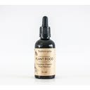 Botanopia Biologische Meststof 