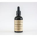 Botanopia Biologische Meststof 