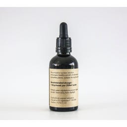 Botanopia Biologische Meststof 