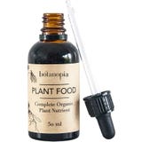 Botanopia Bio D&uuml;nger "Plant Food"