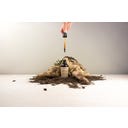 Botanopia Biologische Meststof 