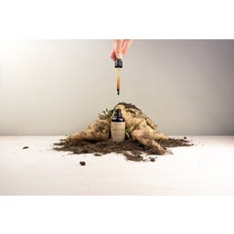 Botanopia Biologische Meststof 