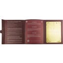 Botanopia Support for Climbing Plants - Brass