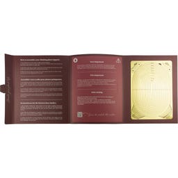 Botanopia Support for Climbing Plants - Brass