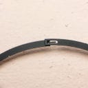 Botanopia Steun voor Klimplanten - Messing met zwarte coating