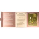 Botanopia Mini Tree House for Plants - 1 item