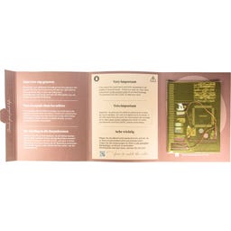 Botanopia Mini Tree House for Plants - 1 item