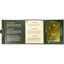 Botanopia Bicycle Adventure for Plants - 1 item