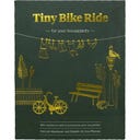 Botanopia Bicycle Adventure for Plants - 1 item