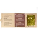 Botanopia Mini Camping Set for Plants - 1 item