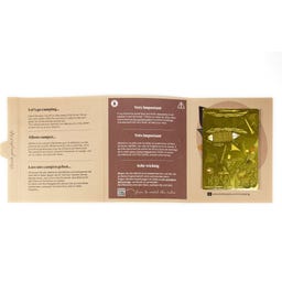 Botanopia Mini Camping Set for Plants - 1 item