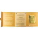 Botanopia Mini Bird House for Plants - 1 item