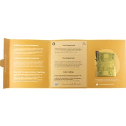 Botanopia Mini Bird House for Plants - 1 item