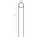 Botanopia Soporte para Plantas - Pin