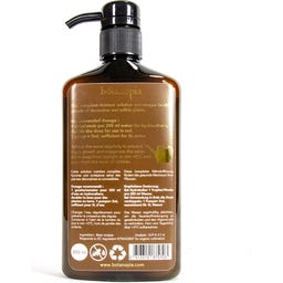 Botanopia Fertilizzante Bio - Plant Food - 450 ml