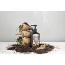 Botanopia Organsko gnojilo 