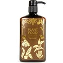 Botanopia Organsko gnojilo 