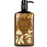 Botanopia Organic fertiliser "Plant Food"