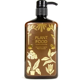 Botanopia Organsko gnojilo 