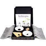 Gift Set "Deluxe Germination & Propagation"