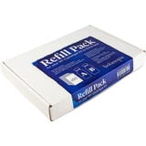 Botanopia Recharge pour Coffret Cyanotype