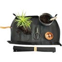 Botanopia Pflanzmatte für urbanes Gärtnern - 1 Stk