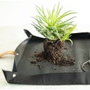 Botanopia Pflanzmatte für urbanes Gärtnern - 1 Stk