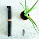 Botanopia Pflanzmatte für urbanes Gärtnern - 1 Stk