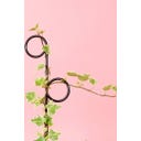 Botanopia Supporto per Piante - Mini Plant Stake - Perch
