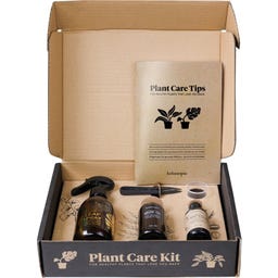Botanopia Coffret d'Entretien pour Plantes - 1 kit