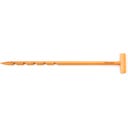 Botanopia Bodenfeuchte-Checker - 1 Stk