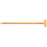 Botanopia Talajnedvess&eacute;g-ellenőrző