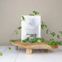 Botanopia Gift Tags - 1 set