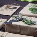 Botanopia Gift Tags - 1 set