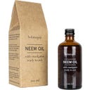 Botanopia Huile de Neem