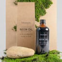 Botanopia Huile de Neem