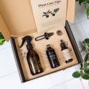 Botanopia Coffret d'Entretien pour Plantes