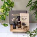 Botanopia Coffret d'Entretien pour Plantes
