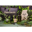 Botanopia Coffret d'Entretien pour Plantes