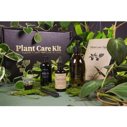 Botanopia Coffret d'Entretien pour Plantes