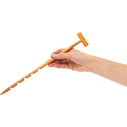 Botanopia Bodenfeuchte-Checker