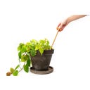 Botanopia Bodenfeuchte-Checker