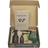 Botanopia SOS plant kit