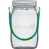 Sonnenglas&reg; Beadwork Handle - Solarlampe