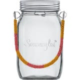Sonnenglas&reg; Beadwork Handle - Solarlampe
