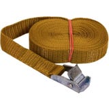 Belt (Spare Part for Flexa Slatted Frame)