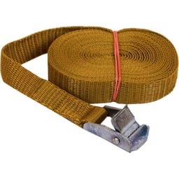 Band (Ersatzteil Flexa Lattenrost) - 1 Stk